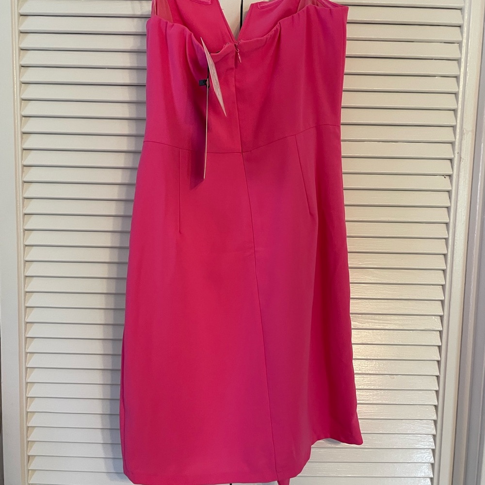 Spring Summer Sundress collection - Picture 4 of 12